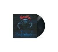 Sacrifice - Tears - Vinyl