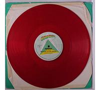 sacrifice / the lamb