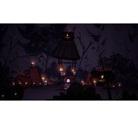 Sacrificial Lighthouse Steam CD Key