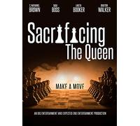 Sacrificing the Queen