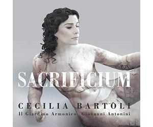 Sacrificium: La scuola dei Castrati
