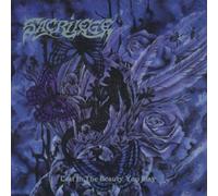 Sacrilege - Lost In The Beauty You Slay