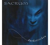 Sacrum - Darkstricken