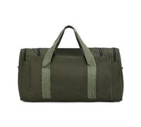 Sacs De Sport - Professional Bag | Sac De Sport | Large Capacity Sports Bag | Compartment, Travel Bag and Gym Bag | Sac à Main Oxford Imperméable Pour Le Yoga, Le Camping E, light green, circa