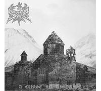 Sad - A Curse In Disguise