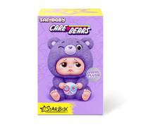 Sad Baby Starbox Care Bears by Starbox