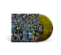 Sad Boys Club - Lullabies From The Lightning Tree [VINYL]
