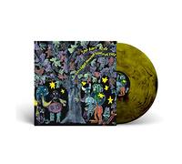 Sad Boys Club - Lullabies From The Lightning Tree [VINYL]