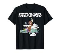 Sad Boyz T-Shirt