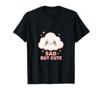Sad but cute T-Shirt