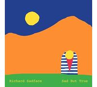 Sad But True [VINYL]