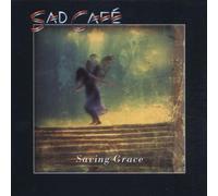 Sad Cafe - Politics of Existing/Whatever It Takes