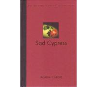 Sad Cypress