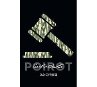 Sad Cypress (Poirot)