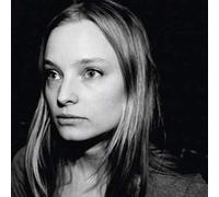 Sad Day For Puppets - When You Tell Me That You Love Me [7" VINYL]