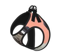 Sad Dog Compact Pet Suspender Vest-The Perfect Small Pet For A Comfortable Walk