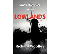 Sad-eyed Lady of the Lowlands