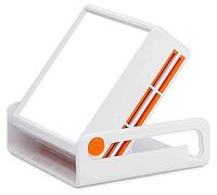 SAD Lamp, 10000 Lux Natural Daylight LED Light Box with Timer Function SAD Lamp, 10000 Lux Natural Daylight LED Light Box with Timer Function 10.2' Selfie Ring Light (White03)