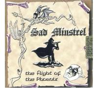 Sad Minstrel - The Flight of the Phoenix