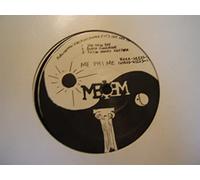 Sad new day (incl. 3 versions, 1992) [VINYL]