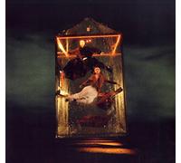 Sad Night Dynamite - EP II