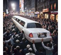 Sad Night Dynamite - Welcome the Night - CD / Album