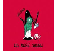 Sad Park - No More Sound [VINYL]