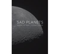 Sad Planets