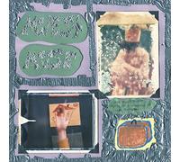 Sad Sappy Sucker by Modest Mouse (2014-04-15)