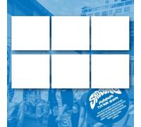 P1Harmony - Sad Song