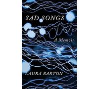 Sad Songs