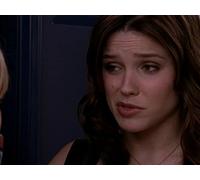 Sad Songs for Dirty Lovers