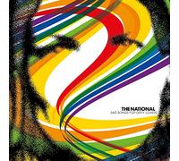 Sad Songs for Dirty Loves (Ultra-High Quality CD) (incl. Bonus Disc)