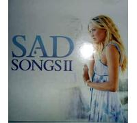 Sad Songs II