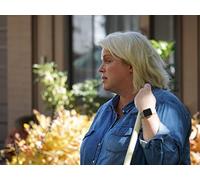 Sad Sorry Lonely Little People