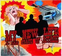 Sad State Of Affairs [Us Import]