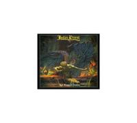 SAD WINGS OF DESTINY [CD]