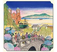 SADA,MASASHI - Shin Jibun Fudoki 1Boukyou Hen (Ltd/Cd/Dvd)