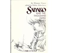 sadako-and-the-thousand-paper-cranes---yamaguchi-shoten---english-japanese--