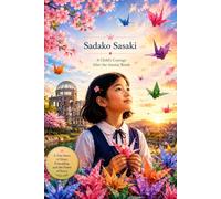 Sadako Sasaki: A Child’s Courage After the Atomic Bomb