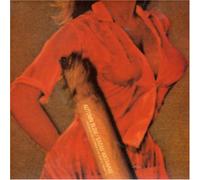 Sadao Watanabe - Autumn Blow