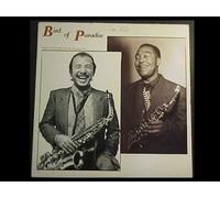 SADAO WATANABE - BIRD OF PARASDISE