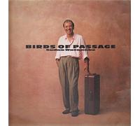 Sadao Watanabe - Birds of Passage [Import]