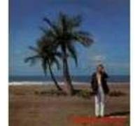 Sadao Watanabe - California Shower - Miracle Records