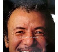 SADAO WATANABE - Fill Up The Night