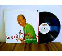 Sadao Watanabe - Good Time for Love