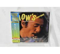 Sadao Watanabe - How's Everything - Sadao Watanabe Live At Budokan