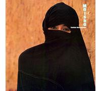 Sadao Watanabe - Maisha