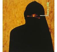 SADAO WATANABE-MAISHA-JAPAN SHM-CD