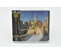 SADAO WATANABE MORNING ISLAND JAPAN K2 HD PRO MASTERING UHQ CD NEW